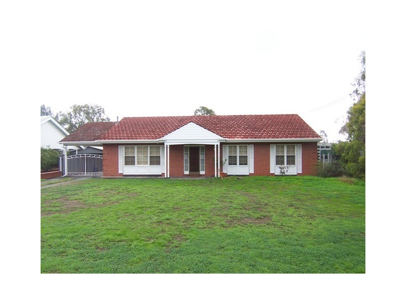 2 Burton Street, Modbury SA 5092