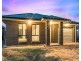 12 Berryman Street, Greenacres SA 5086