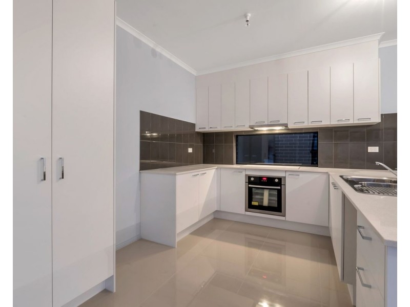 12 Berryman Street, Greenacres SA 5086