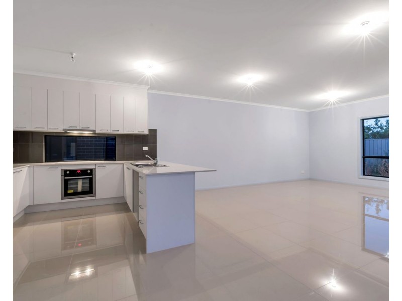 12 Berryman Street, Greenacres SA 5086