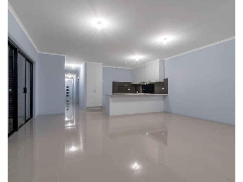 12 Berryman Street, Greenacres SA 5086