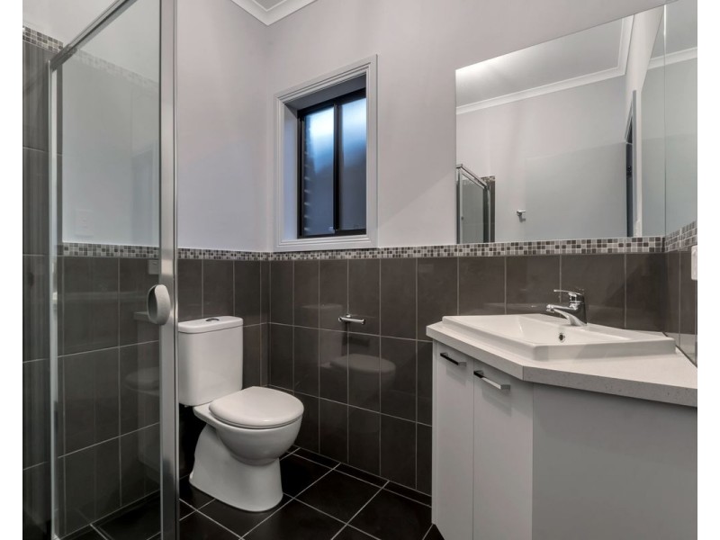 12 Berryman Street, Greenacres SA 5086