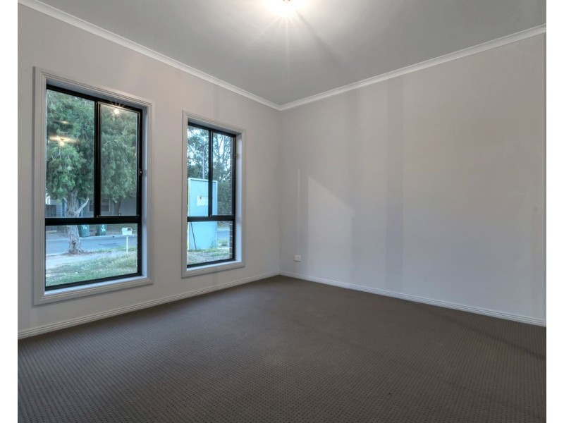 12 Berryman Street, Greenacres SA 5086