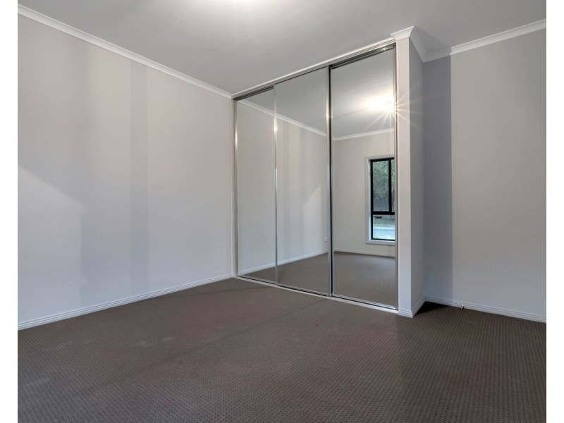 12 Berryman Street, Greenacres SA 5086