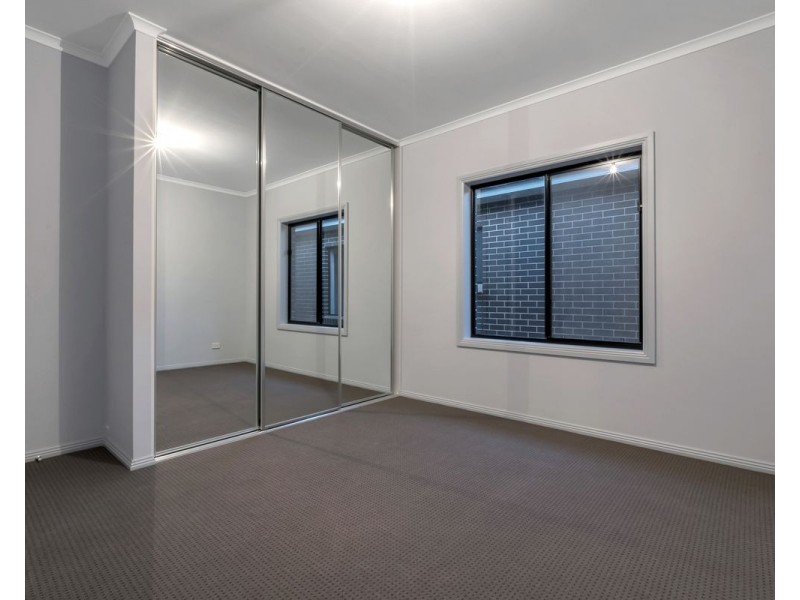 12 Berryman Street, Greenacres SA 5086