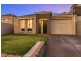 2A Down Drive, Valley View SA 5093