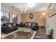 2A Down Drive, Valley View SA 5093