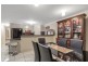 2A Down Drive, Valley View SA 5093