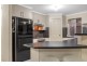 2A Down Drive, Valley View SA 5093