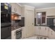 2A Down Drive, Valley View SA 5093