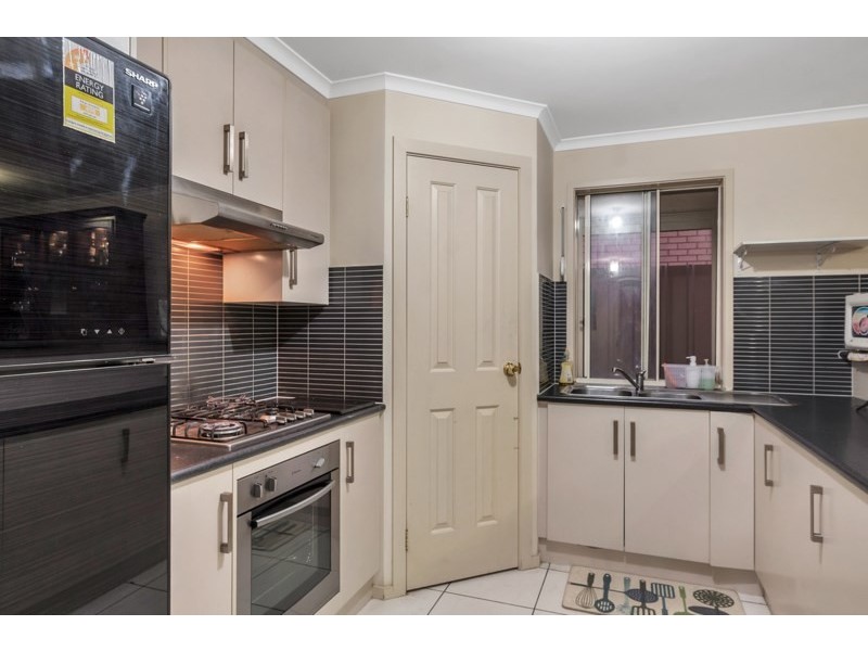 2A Down Drive, Valley View SA 5093