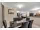 2A Down Drive, Valley View SA 5093