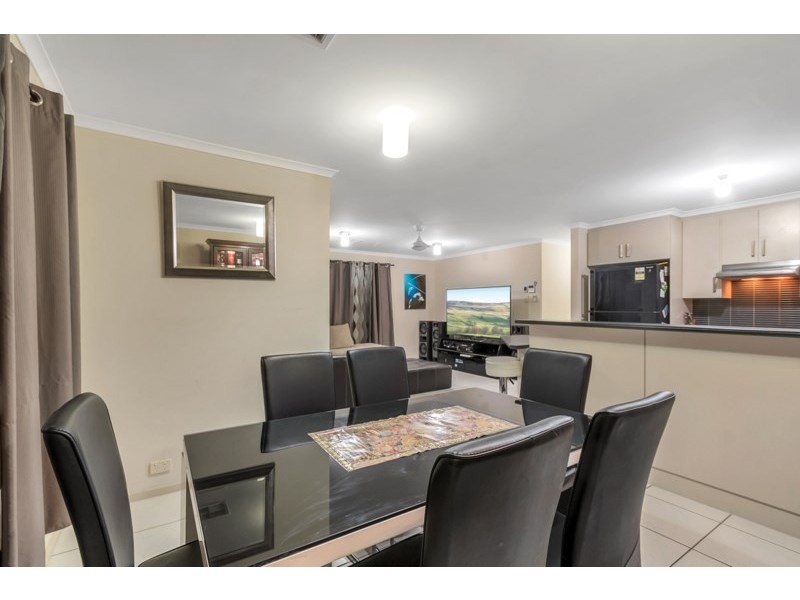 2A Down Drive, Valley View SA 5093