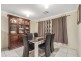 2A Down Drive, Valley View SA 5093