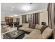 2A Down Drive, Valley View SA 5093