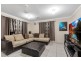 2A Down Drive, Valley View SA 5093
