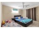 2A Down Drive, Valley View SA 5093