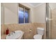2A Down Drive, Valley View SA 5093