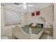 2A Down Drive, Valley View SA 5093
