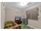 2A Down Drive, Valley View SA 5093