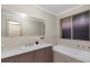 2A Down Drive, Valley View SA 5093