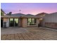 2A Down Drive, Valley View SA 5093
