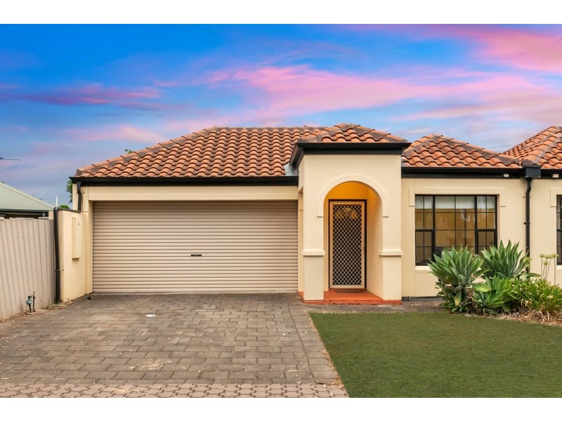 1/16 Hender Avenue, Klemzig SA 5087