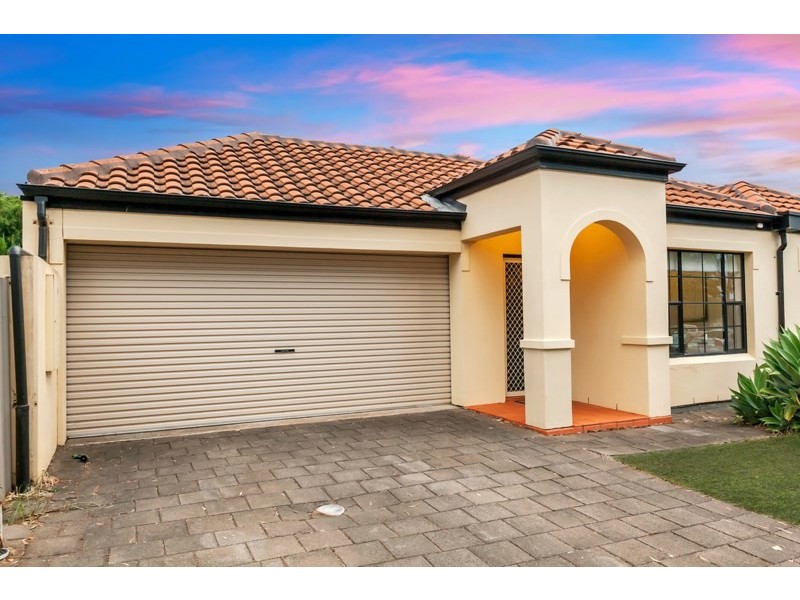 1/16 Hender Avenue, Klemzig SA 5087