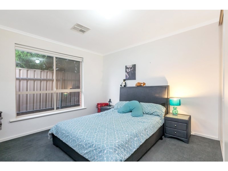 1/16 Hender Avenue, Klemzig SA 5087