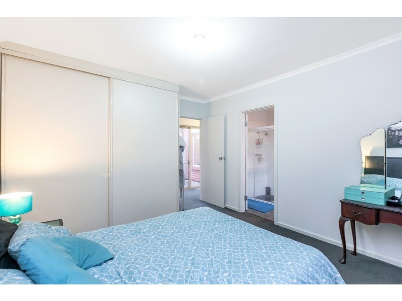 1/16 Hender Avenue, Klemzig SA 5087