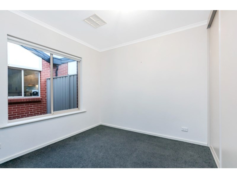 1/16 Hender Avenue, Klemzig SA 5087