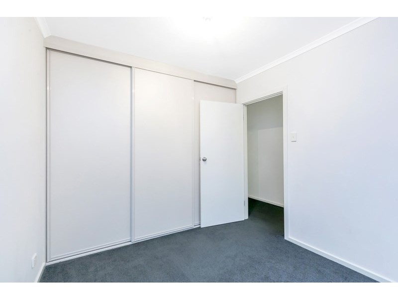 1/16 Hender Avenue, Klemzig SA 5087