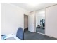 1/16 Hender Avenue, Klemzig SA 5087