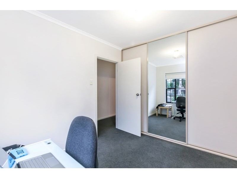 1/16 Hender Avenue, Klemzig SA 5087
