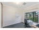 1/16 Hender Avenue, Klemzig SA 5087