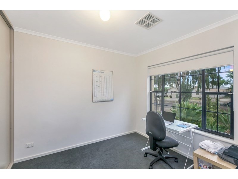 1/16 Hender Avenue, Klemzig SA 5087