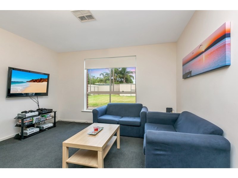 1/16 Hender Avenue, Klemzig SA 5087