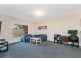 1/16 Hender Avenue, Klemzig SA 5087