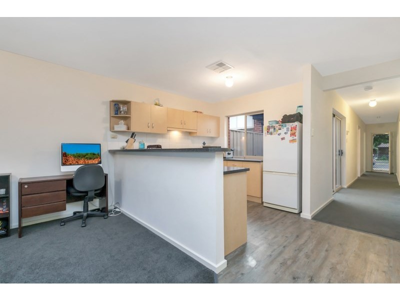 1/16 Hender Avenue, Klemzig SA 5087