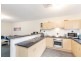 1/16 Hender Avenue, Klemzig SA 5087
