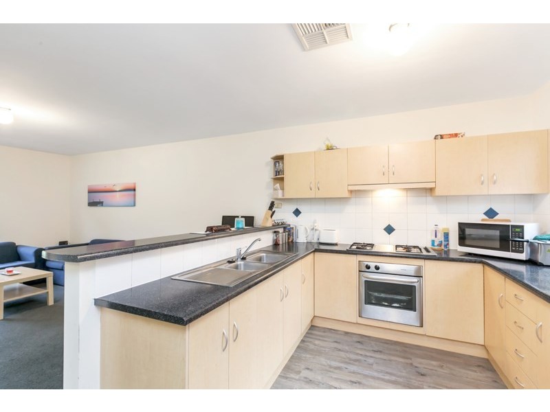 1/16 Hender Avenue, Klemzig SA 5087