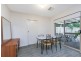1/16 Hender Avenue, Klemzig SA 5087