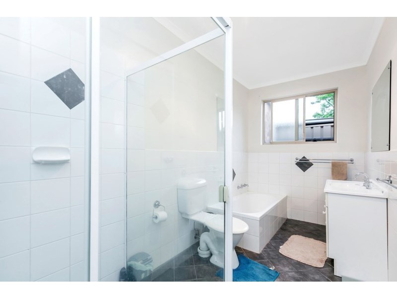 1/16 Hender Avenue, Klemzig SA 5087