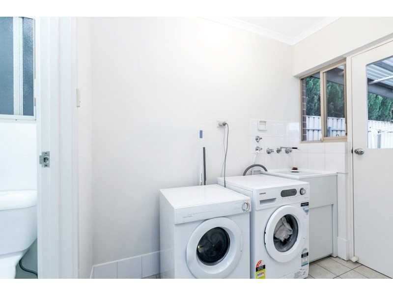 1/16 Hender Avenue, Klemzig SA 5087