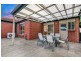 1/16 Hender Avenue, Klemzig SA 5087