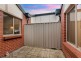 1/16 Hender Avenue, Klemzig SA 5087