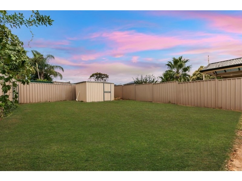 1/16 Hender Avenue, Klemzig SA 5087