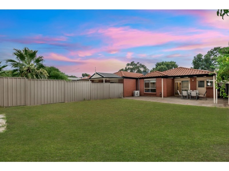 1/16 Hender Avenue, Klemzig SA 5087