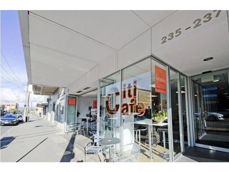 505/235-237 Pirie Street, Adelaide SA 5000