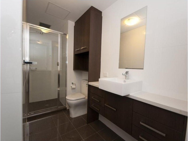 505/235-237 Pirie Street, Adelaide SA 5000